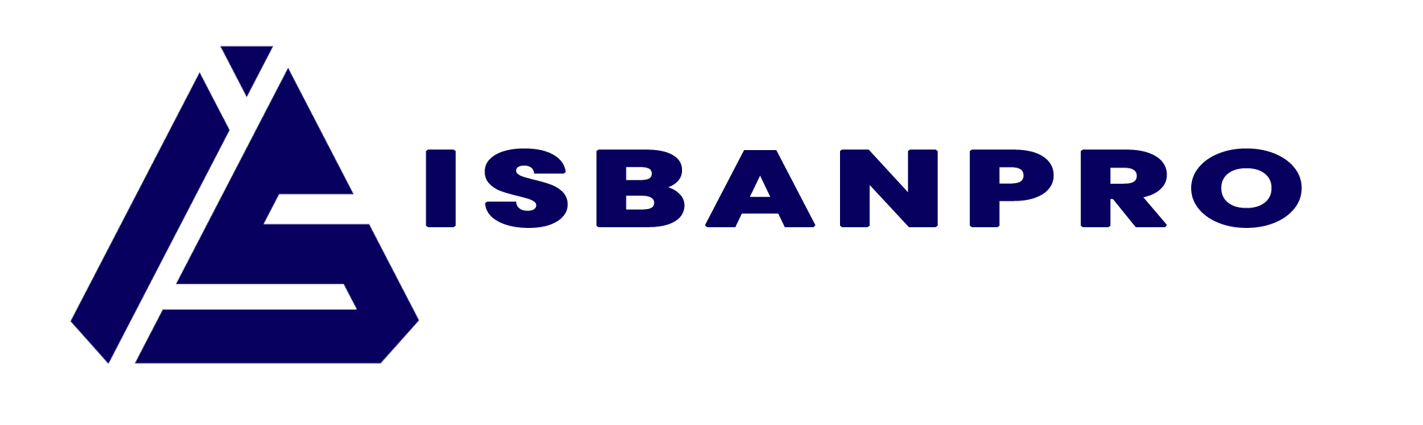 Isbanpro Bank