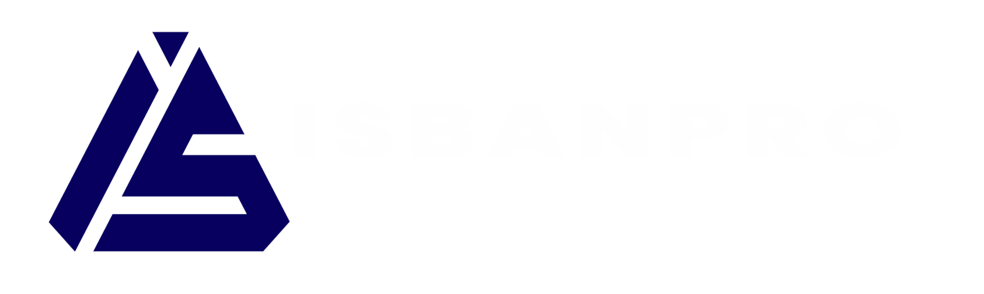 Isbanpro Bank